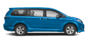 Best Car Deals NJ Get Your Quote Best Car Deals NJ Get Your Quote