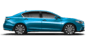 Best Car Deals NJ Confirm Quote Best Car Deals NJ Confirm Quote
