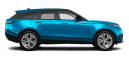 Best Car Deals NJ Free delivery Best Car Deals NJ free delivery